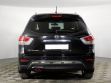 Nissan Pathfinder 3.5 CVT, 2017, 74 000 км превью 3