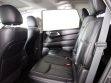 Nissan Pathfinder 3.5 CVT, 2017, 74 000 км превью 6