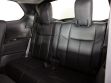 Nissan Pathfinder 3.5 CVT, 2017, 74 000 км превью 7