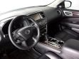 Nissan Pathfinder 3.5 CVT, 2017, 74 000 км превью 8