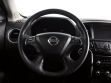 Nissan Pathfinder 3.5 CVT, 2017, 74 000 км превью 9