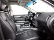 Nissan Pathfinder 3.5 CVT, 2017, 74 000 км превью 11