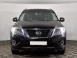 Nissan Pathfinder 3.5 CVT, 2016, 84 000 км превью 2