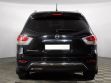 Nissan Pathfinder 3.5 CVT, 2016, 84 000 км превью 3