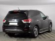 Nissan Pathfinder 3.5 CVT, 2016, 84 000 км превью 4