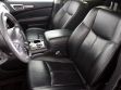 Nissan Pathfinder 3.5 CVT, 2016, 84 000 км превью 5