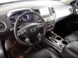 Nissan Pathfinder 3.5 CVT, 2016, 84 000 км превью 9