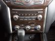 Nissan Pathfinder 3.5 CVT, 2016, 84 000 км превью 13