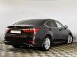 Lexus ES 2.5 АКПП, 2013, 119 000 км превью 2