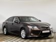 Lexus ES 2.5 АКПП, 2013, 119 000 км превью 3