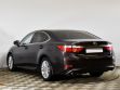 Lexus ES 2.5 АКПП, 2013, 119 000 км превью 4
