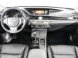 Lexus ES 2.5 АКПП, 2013, 119 000 км превью 5