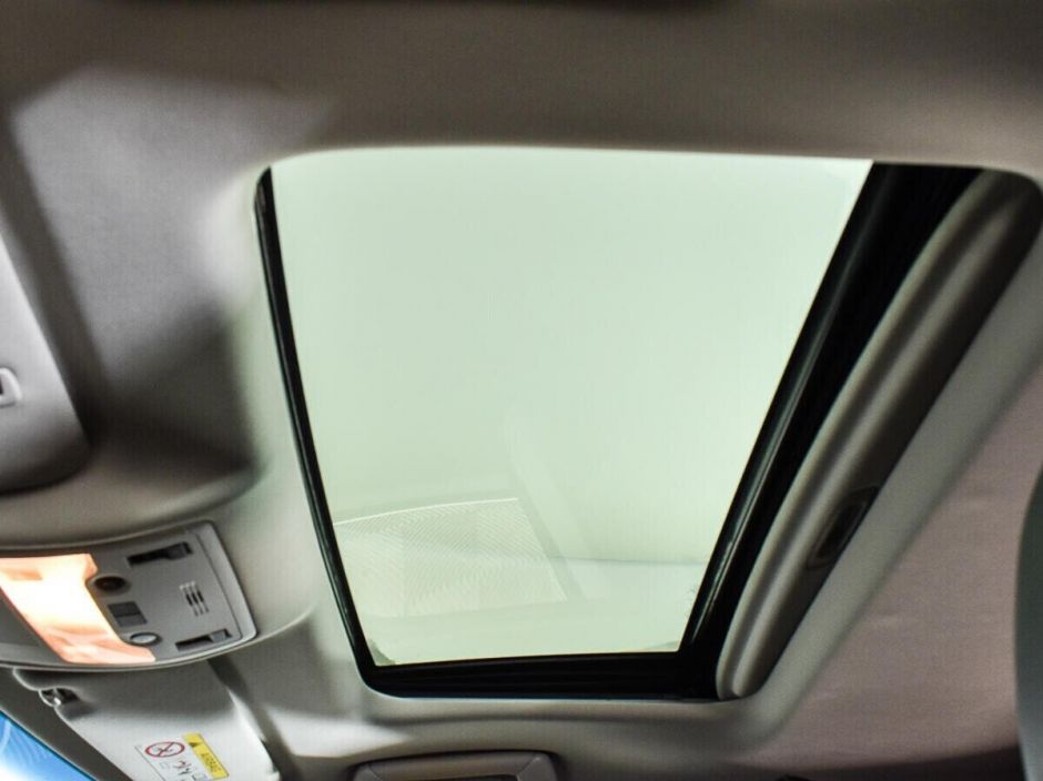 Lexus ES 2.5 АКПП, 2013, 119 000 км фото 7