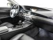 Lexus ES 2.5 АКПП, 2013, 119 000 км превью 8