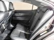 Lexus ES 2.5 АКПП, 2013, 119 000 км превью 9