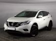 Nissan Murano 3.5 CVT, 2018, 69 000 км превью 1