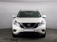 Nissan Murano 3.5 CVT, 2018, 69 000 км превью 2