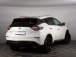 Nissan Murano 3.5 CVT, 2018, 69 000 км превью 3