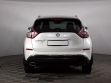 Nissan Murano 3.5 CVT, 2018, 69 000 км превью 4