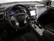 Nissan Murano 3.5 CVT, 2018, 69 000 км превью 6