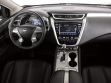 Nissan Murano 3.5 CVT, 2018, 69 000 км превью 7