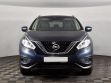 Nissan Murano 3.5 CVT, 2019, 59 000 км превью 2