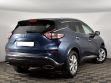 Nissan Murano 3.5 CVT, 2019, 59 000 км превью 3