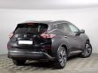 Nissan Murano 3.5 CVT, 2019, 49 000 км превью 3