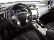 Nissan Murano 3.5 CVT, 2019, 49 000 км превью 7