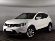 Nissan Qashqai 2.0 CVT, 2017, 85 000 км превью 1
