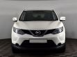 Nissan Qashqai 2.0 CVT, 2017, 85 000 км превью 2