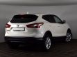 Nissan Qashqai 2.0 CVT, 2017, 85 000 км превью 3