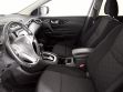 Nissan Qashqai 2.0 CVT, 2017, 85 000 км превью 5