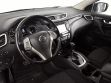 Nissan Qashqai 2.0 CVT, 2017, 85 000 км превью 6