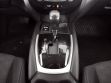 Nissan Qashqai 2.0 CVT, 2017, 85 000 км превью 10
