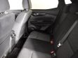 Nissan Qashqai 2.0 CVT, 2017, 85 000 км превью 11