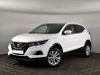 Nissan Qashqai 1.2 CVT, 2020, 47 000 км превью 1