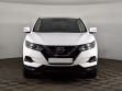 Nissan Qashqai 1.2 CVT, 2020, 47 000 км превью 2