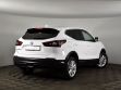 Nissan Qashqai 1.2 CVT, 2020, 47 000 км превью 3