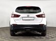 Nissan Qashqai 1.2 CVT, 2020, 47 000 км превью 4