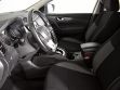 Nissan Qashqai 1.2 CVT, 2020, 47 000 км превью 5