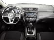 Nissan Qashqai 1.2 CVT, 2020, 47 000 км превью 7