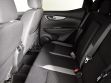 Nissan Qashqai 1.2 CVT, 2020, 47 000 км превью 9
