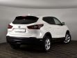 Nissan Qashqai 2.0 CVT, 2019, 60 000 км превью 3