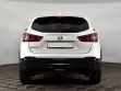 Nissan Qashqai 2.0 CVT, 2019, 60 000 км превью 4