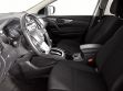 Nissan Qashqai 2.0 CVT, 2019, 60 000 км превью 5