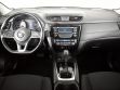 Nissan Qashqai 2.0 CVT, 2019, 60 000 км превью 7