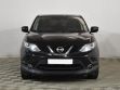 Nissan Qashqai 1.2 CVT, 2018, 72 000 км превью 2