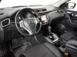 Nissan Qashqai 1.2 CVT, 2018, 72 000 км превью 5