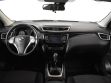 Nissan Qashqai 1.2 CVT, 2018, 72 000 км превью 6